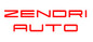 Logo Zendri Auto Sas